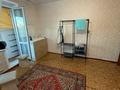 1-бөлмелі пәтер · 42 м² · 5/9 қабат, Степной-1 5/48, бағасы: 140 000 ₸ в Караганде, Казыбек би р-н — фото 4