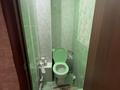 1-бөлмелі пәтер · 42 м² · 5/9 қабат, Степной-1 5/48, бағасы: 140 000 ₸ в Караганде, Казыбек би р-н — фото 5