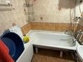 1-бөлмелі пәтер · 42 м² · 5/9 қабат, Степной-1 5/48, бағасы: 140 000 ₸ в Караганде, Казыбек би р-н — фото 6