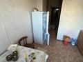 1-бөлмелі пәтер · 42 м² · 5/9 қабат, Степной-1 5/48, бағасы: 140 000 ₸ в Караганде, Казыбек би р-н — фото 7