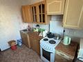 1-бөлмелі пәтер · 42 м² · 5/9 қабат, Степной-1 5/48, бағасы: 140 000 ₸ в Караганде, Казыбек би р-н — фото 8