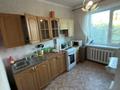 1-бөлмелі пәтер · 42 м² · 5/9 қабат, Степной-1 5/48, бағасы: 140 000 ₸ в Караганде, Казыбек би р-н — фото 9