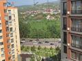 4-комнатная квартира · 144 м² · 11 этаж, Ходжанова за 155 млн ₸ в Алматы, Бостандыкский р-н — фото 2