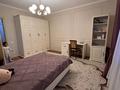 4-комнатная квартира · 144 м² · 11 этаж, Ходжанова за 155 млн ₸ в Алматы, Бостандыкский р-н — фото 5