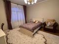 4-комнатная квартира · 144 м² · 11 этаж, Ходжанова за 155 млн ₸ в Алматы, Бостандыкский р-н — фото 6