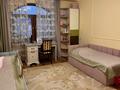 4-комнатная квартира · 144 м² · 11 этаж, Ходжанова за 155 млн ₸ в Алматы, Бостандыкский р-н — фото 8