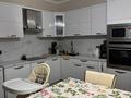 4-комнатная квартира · 144 м² · 11 этаж, Ходжанова за 155 млн ₸ в Алматы, Бостандыкский р-н — фото 9