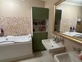 4-комнатная квартира · 144 м² · 11 этаж, Ходжанова за 155 млн ₸ в Алматы, Бостандыкский р-н — фото 11