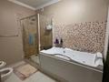 4-комнатная квартира · 144 м² · 11 этаж, Ходжанова за 155 млн ₸ в Алматы, Бостандыкский р-н — фото 12