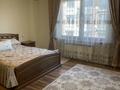 4-комнатная квартира, 144 м², 11 этаж, Ходжанова за 130 млн 〒 в Алматы, Бостандыкский р-н — фото 2