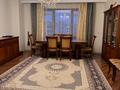 4-комнатная квартира · 144 м² · 11 этаж, Ходжанова за 155 млн ₸ в Алматы, Бостандыкский р-н — фото 3
