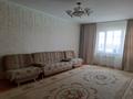 3-бөлмелі пәтер · 98 м² · 4/16 қабат, Алмагүл ш/а. 18, бағасы: 35 млн ₸ в Атырау, мкр. Алмагуль