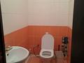 3-бөлмелі пәтер · 98 м² · 4/16 қабат, Алмагүл ш/а. 18, бағасы: 35 млн ₸ в Атырау, мкр. Алмагуль — фото 10