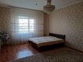 3-бөлмелі пәтер · 98 м² · 4/16 қабат, Алмагүл ш/а. 18, бағасы: 35 млн ₸ в Атырау, мкр. Алмагуль — фото 12