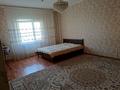3-бөлмелі пәтер · 98 м² · 4/16 қабат, Алмагүл ш/а. 18, бағасы: 35 млн ₸ в Атырау, мкр. Алмагуль — фото 13