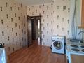3-бөлмелі пәтер · 98 м² · 4/16 қабат, Алмагүл ш/а. 18, бағасы: 35 млн ₸ в Атырау, мкр. Алмагуль — фото 15