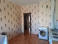 3-бөлмелі пәтер · 98 м² · 4/16 қабат, Алмагүл ш/а. 18, бағасы: 35 млн ₸ в Атырау, мкр. Алмагуль — фото 16
