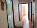 3-бөлмелі пәтер · 98 м² · 4/16 қабат, Алмагүл ш/а. 18, бағасы: 35 млн ₸ в Атырау, мкр. Алмагуль — фото 18