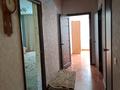 3-бөлмелі пәтер · 98 м² · 4/16 қабат, Алмагүл ш/а. 18, бағасы: 35 млн ₸ в Атырау, мкр. Алмагуль — фото 19