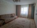 3-бөлмелі пәтер · 98 м² · 4/16 қабат, Алмагүл ш/а. 18, бағасы: 35 млн ₸ в Атырау, мкр. Алмагуль — фото 2