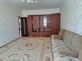 3-бөлмелі пәтер · 98 м² · 4/16 қабат, Алмагүл ш/а. 18, бағасы: 35 млн ₸ в Атырау, мкр. Алмагуль — фото 3