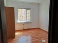 3-бөлмелі пәтер · 98 м² · 4/16 қабат, Алмагүл ш/а. 18, бағасы: 35 млн ₸ в Атырау, мкр. Алмагуль — фото 4