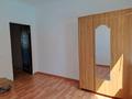 3-бөлмелі пәтер · 98 м² · 4/16 қабат, Алмагүл ш/а. 18, бағасы: 35 млн ₸ в Атырау, мкр. Алмагуль — фото 5