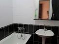 3-бөлмелі пәтер · 98 м² · 4/16 қабат, Алмагүл ш/а. 18, бағасы: 35 млн ₸ в Атырау, мкр. Алмагуль — фото 7