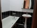 3-бөлмелі пәтер · 98 м² · 4/16 қабат, Алмагүл ш/а. 18, бағасы: 35 млн ₸ в Атырау, мкр. Алмагуль — фото 8