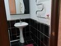 3-бөлмелі пәтер · 98 м² · 4/16 қабат, Алмагүл ш/а. 18, бағасы: 35 млн ₸ в Атырау, мкр. Алмагуль — фото 9