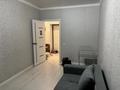 1-комнатная квартира · 40 м² · 9/12 этаж, Бейбарыс Султан 27 за 220 000 ₸ в Астане, Сарыарка р-н — фото 2