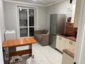1-комнатная квартира · 40 м² · 9/12 этаж, Бейбарыс Султан 27 за 220 000 ₸ в Астане, Сарыарка р-н — фото 4