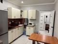 1-комнатная квартира · 40 м² · 9/12 этаж, Бейбарыс Султан 27 за 220 000 ₸ в Астане, Сарыарка р-н — фото 5
