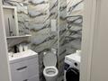 1-комнатная квартира · 40 м² · 9/12 этаж, Бейбарыс Султан 27 за 220 000 ₸ в Астане, Сарыарка р-н — фото 7