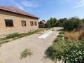 Отдельный дом · 5 комнат · 224 м² · 23 сот., мкр Специальная экономическая зона "Оңтүстік", "Оңтүстік" арнайы экономикалық аймағы ш/а Амур аға 50 — Көше қиылысы за 130 млн ₸ в Шымкенте, Енбекшинский р-н — фото 2