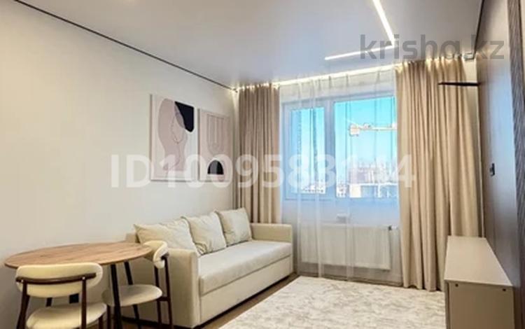 2-комнатная квартира · 43 м² · 11/16 этаж, Мангилик Ел 74 за ~ 32.8 млн 〒 в Астане, Есильский р-н — фото 28