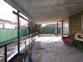 Отдельный дом · 4 комнаты · 130 м² · 10 сот., Акан сері 8 а за 31 млн ₸ в Каскелене — фото 10