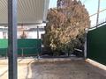 Отдельный дом · 4 комнаты · 130 м² · 10 сот., Акан сері 8 а за 31 млн ₸ в Каскелене — фото 14