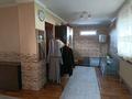 Отдельный дом · 4 комнаты · 130 м² · 10 сот., Акан сері 8 а за 31 млн ₸ в Каскелене — фото 16