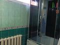 Отдельный дом · 4 комнаты · 130 м² · 10 сот., Акан сері 8 а за 31 млн ₸ в Каскелене — фото 20