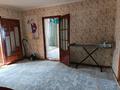 Отдельный дом · 4 комнаты · 130 м² · 10 сот., Акан сері 8 а за 31 млн ₸ в Каскелене — фото 21