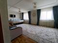 Отдельный дом · 4 комнаты · 130 м² · 10 сот., Акан сері 8 а за 31 млн ₸ в Каскелене — фото 22