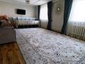 Отдельный дом · 4 комнаты · 130 м² · 10 сот., Акан сері 8 а за 31 млн ₸ в Каскелене — фото 23