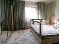 Отдельный дом · 4 комнаты · 130 м² · 10 сот., Акан сері 8 а за 31 млн ₸ в Каскелене — фото 25