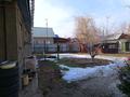 Отдельный дом · 4 комнаты · 130 м² · 10 сот., Акан сері 8 а за 31 млн ₸ в Каскелене — фото 8
