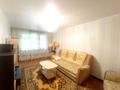 3-бөлмелі пәтер · 61 м² · 3/5 қабат, мкр Юго-Восток, проспект строителей — Шахтеров, Язева, бағасы: 19.3 млн ₸ в Караганде, Казыбек би р-н