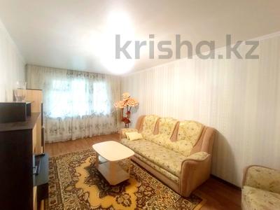 3-бөлмелі пәтер · 61 м² · 3/5 қабат, мкр Юго-Восток, проспект строителей — Шахтеров, Язева, бағасы: 19.3 млн ₸ в Караганде, Казыбек би р-н
