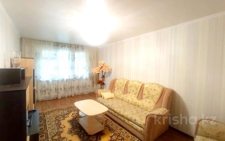 3-бөлмелі пәтер · 61 м² · 3/5 қабат, мкр Юго-Восток, проспект строителей — Шахтеров, Язева, бағасы: 19.3 млн ₸ в Караганде, Казыбек би р-н — фото 2