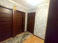 3-бөлмелі пәтер · 61 м² · 3/5 қабат, мкр Юго-Восток, проспект строителей — Шахтеров, Язева, бағасы: 19.3 млн ₸ в Караганде, Казыбек би р-н — фото 9