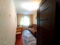 3-бөлмелі пәтер · 61 м² · 3/5 қабат, мкр Юго-Восток, проспект строителей — Шахтеров, Язева, бағасы: 19.3 млн ₸ в Караганде, Казыбек би р-н — фото 10